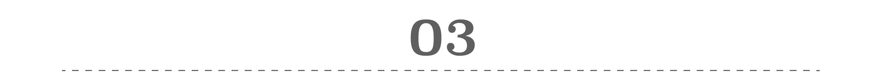 双十一好货买不停,双十一低价商品