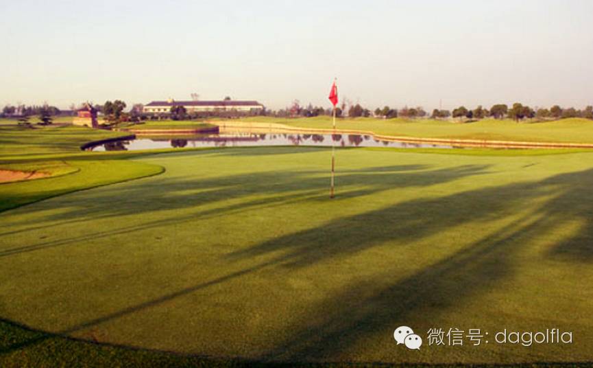 团购高尔夫练习场,高尔夫球优惠活动