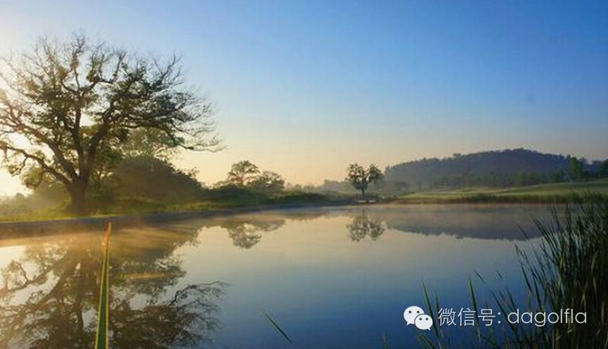 团购高尔夫练习场,高尔夫球优惠活动