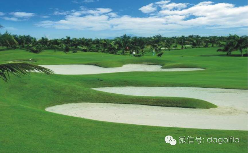 团购高尔夫练习场,高尔夫球优惠活动