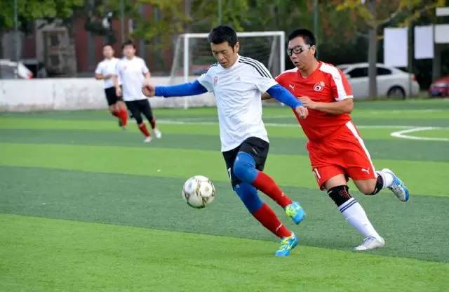 我眼中的足球世界,我眼中的足球世界杯