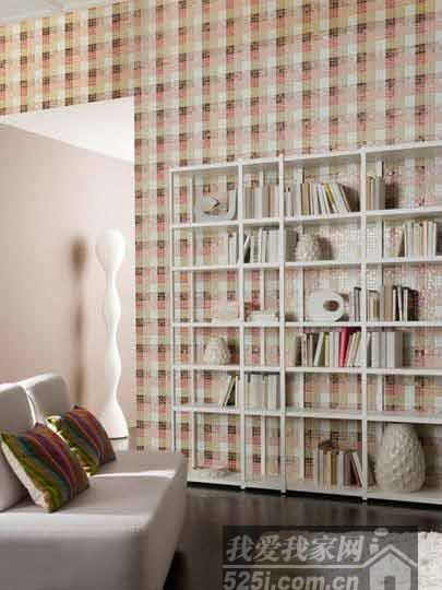 马赛克景观技法,马赛克拼贴艺术的自我表达案例