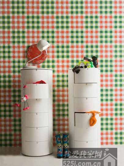 马赛克景观技法,马赛克拼贴艺术的自我表达案例