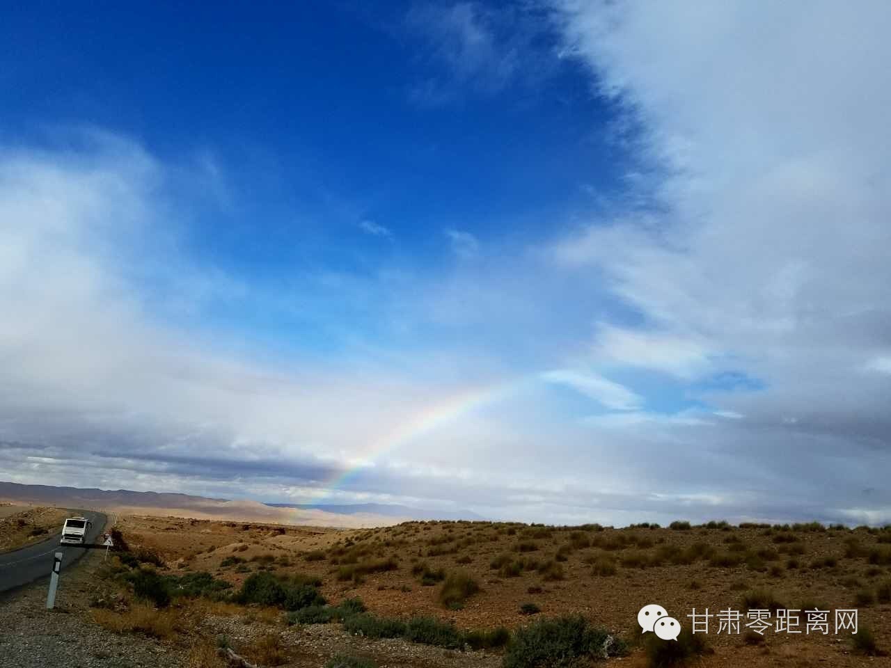 北非摩洛哥古城旅游,游览摩洛哥千年古城菲斯