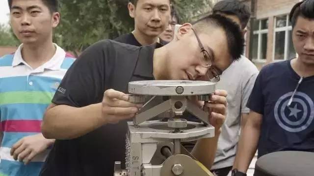 北影摄影系课程,北影录音系招生简章