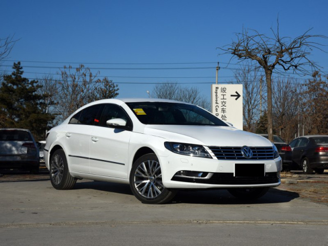 主动防碰撞安全系统,预碰撞安全系统解读