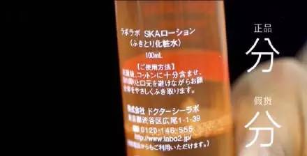 双十一好货买不停,双十一低价商品