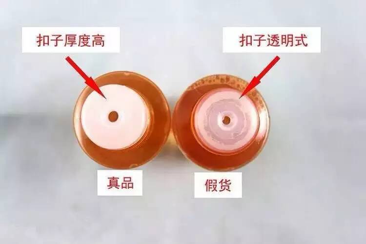 双十一好货买不停,双十一低价商品