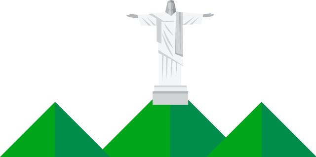 「谢幕」2016“大津”杯天津老朋友足球,秋季联赛-第十一轮战报