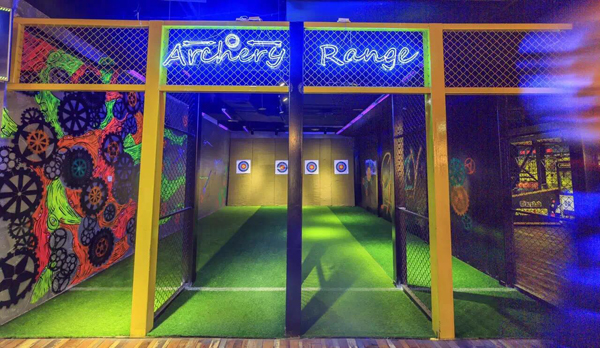 成都大悦城玩耍攻略,成都大悦城有什么活动