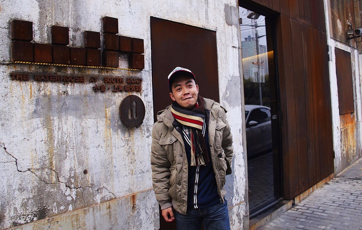 冬季暖心出行,冬季出行暖心服务