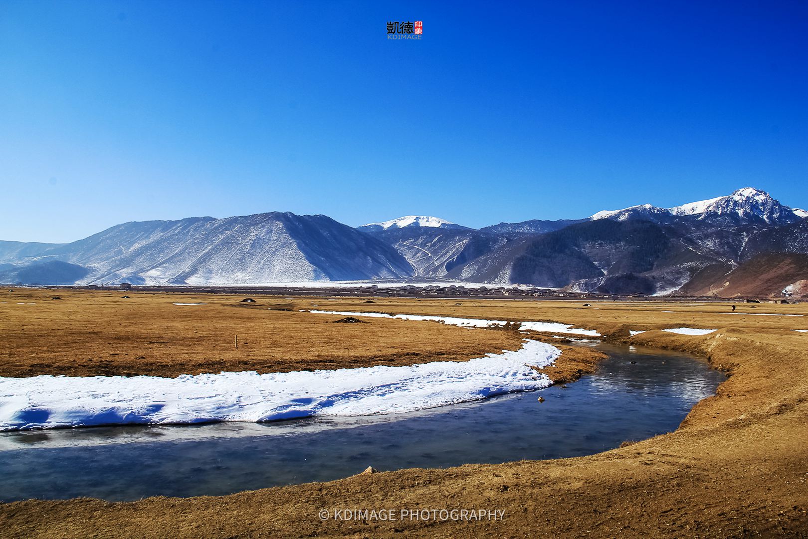 冬季暖心出行,冬季出行暖心服务