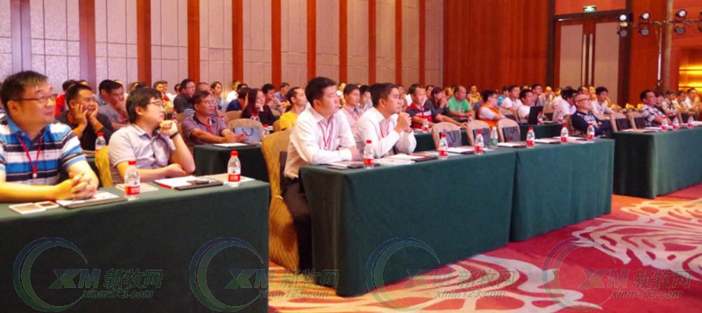 共谋新发展,共谋新发展冲刺开门红