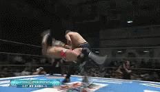 中国乒乓球输得比较惨的一次,中国乒乓球比赛把别人打哭