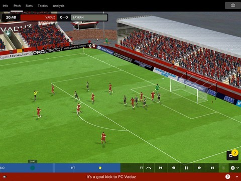 2015手游排行榜前十名游戏推荐,2022年十一月手游推荐手游排行榜