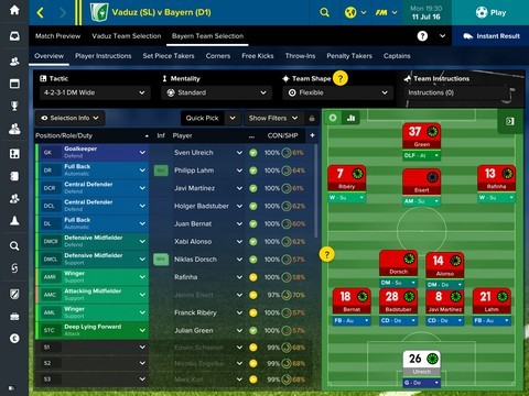 2015手游排行榜前十名游戏推荐,2022年十一月手游推荐手游排行榜