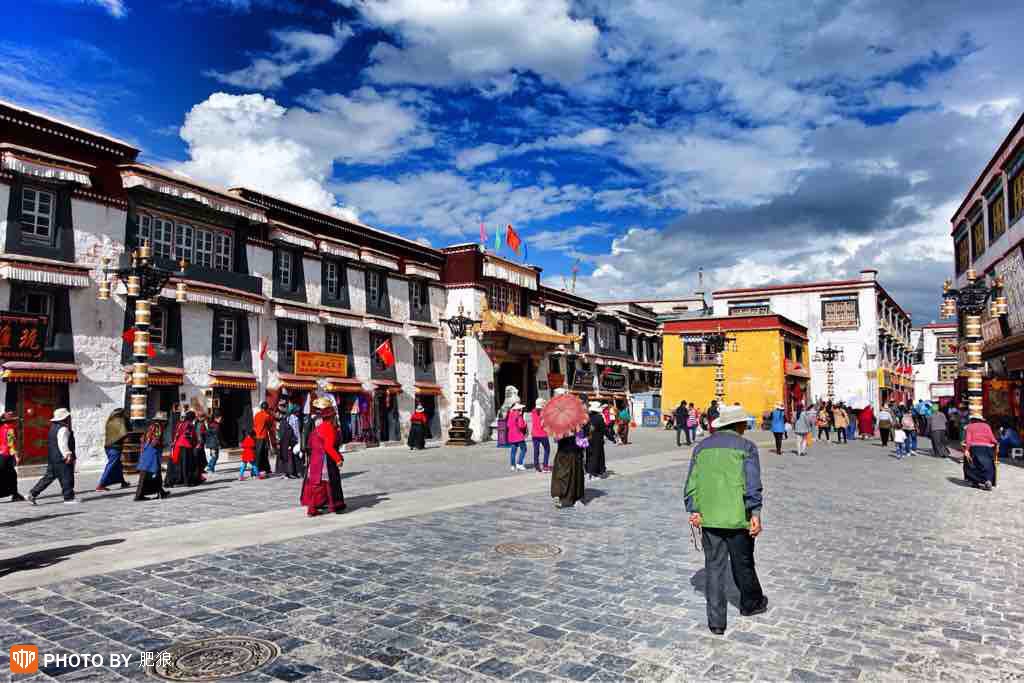 十大拍婚纱照地点冬季,最适合拍婚纱照的地方