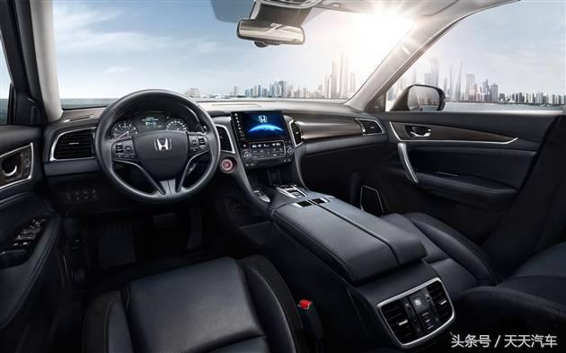 冠道和汉兰达到底怎么选择,冠道2.0和汉兰达2.0哪个好