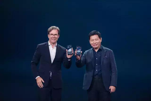 mate9高配现在是否值得买,华为mate9和r9s哪个好