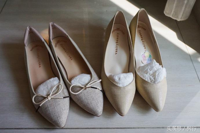 福冈护国神社名岛门,福冈的神社有哪几个