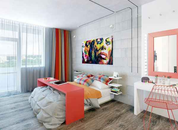 装修前要弄清楚的五件事,装修之前需要学会什么