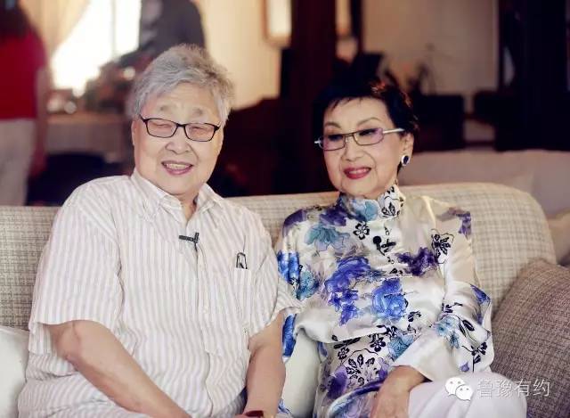 黄蓉小龙女杨过,黄蓉与黄药师和小龙女