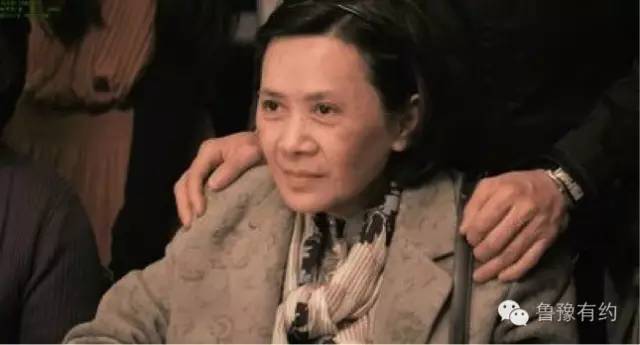 黄蓉小龙女杨过,黄蓉与黄药师和小龙女