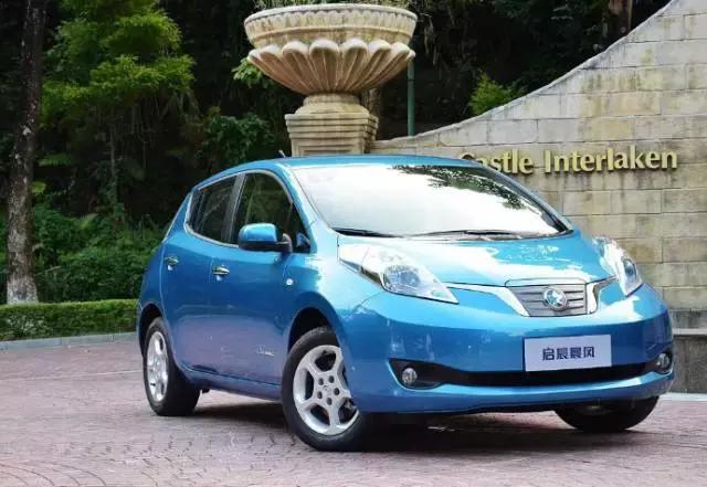 启辰大v对比t90,启辰t90最佳参数