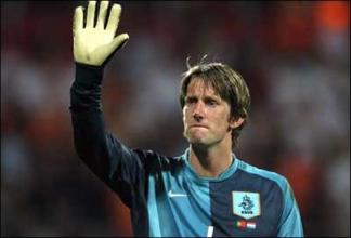 足坛穆里尼奥经典语录,天下足球贝克汉姆语录