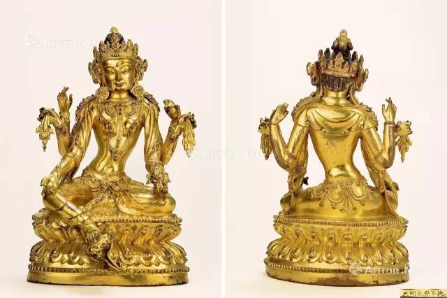 鑵婃杩庡瘨缁芥斁,鑵婃鎬掓斁椋橀