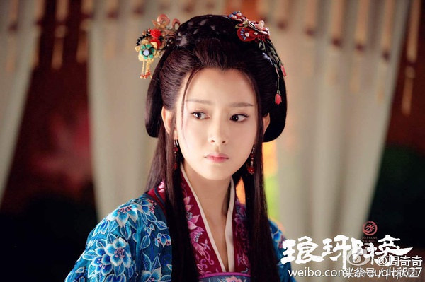 笑林足球粤语片段,笑林足球讲解