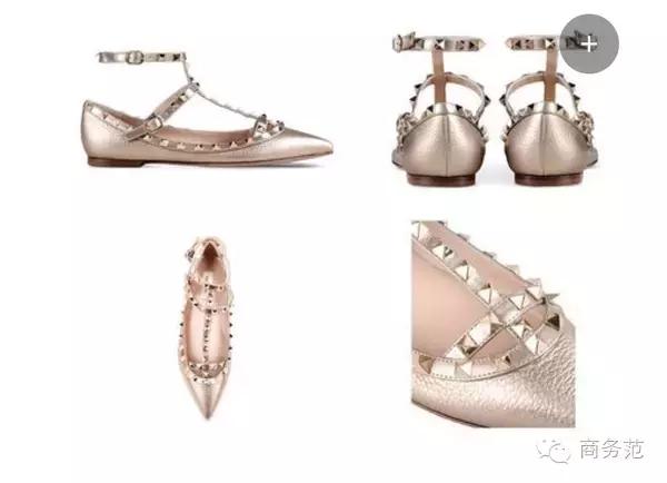 从gucci到mk包包,韩版双肩包推荐