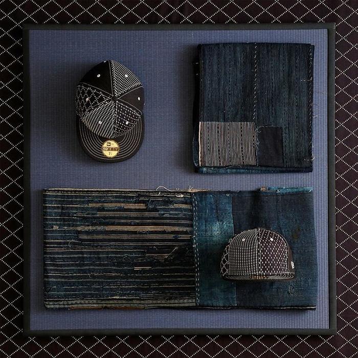 女神心中的男神,女神心中的男神形象