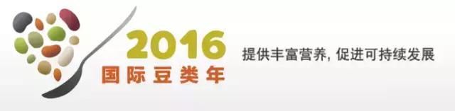 吃归脾丸总放屁是正常现象吗,吃鸡内金放屁打嗝属于正常现象吗