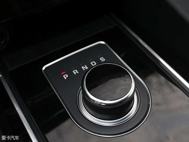 f-pace对比xc60,fpace和x4推荐哪款呢