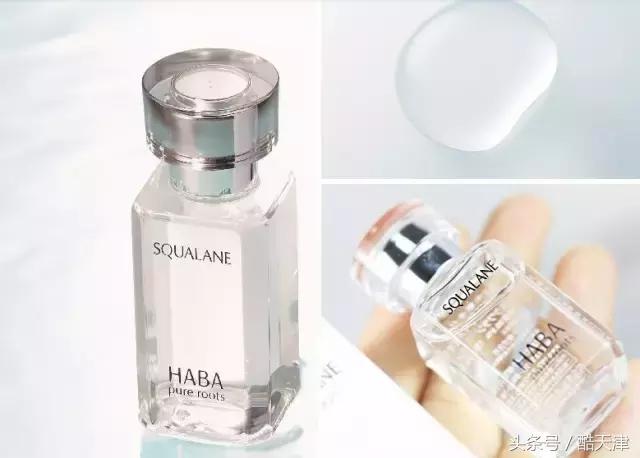 最值得入手的精华排行榜,口碑最好十款精华