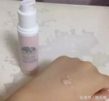 最值得入手的精华排行榜,口碑最好十款精华