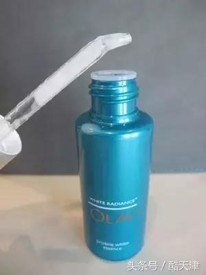 最值得入手的精华排行榜,口碑最好十款精华