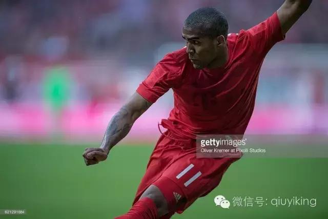 今晚拜仁穿什么颜色的球衣,拜仁新客场球衣被曝