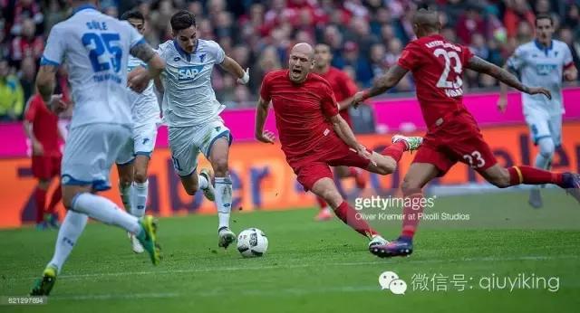 今晚拜仁穿什么颜色的球衣,拜仁新客场球衣被曝