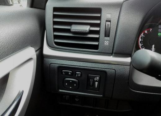 雷克萨斯ct混动油耗,油电混动雷克萨斯ct200h