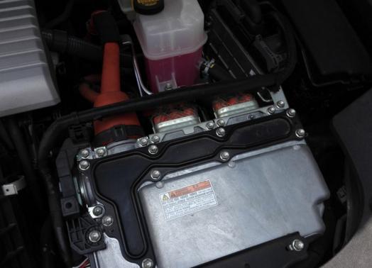 雷克萨斯ct混动油耗,油电混动雷克萨斯ct200h