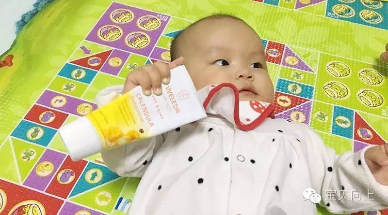 双十一囤什么日常用品好,双十一给宝宝囤的好东西