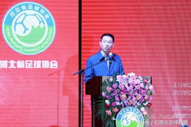 五人制足球超级联赛石家庄赛程,河北省大学生五人制足球比赛