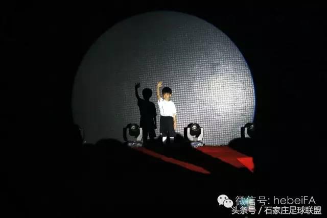 五人制足球超级联赛石家庄赛程,河北省大学生五人制足球比赛