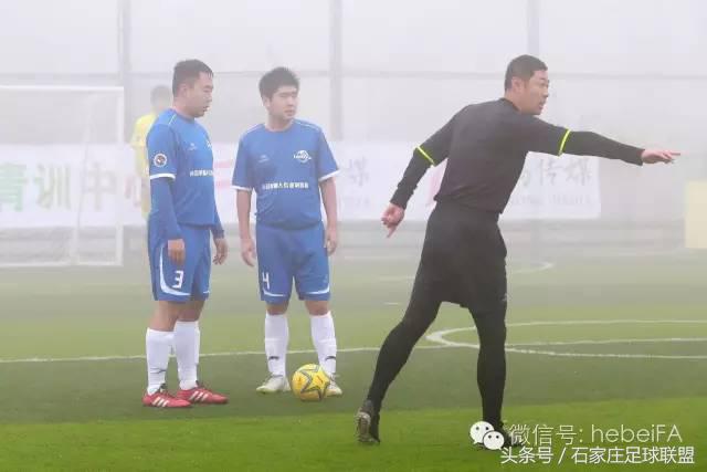 五人制足球超级联赛石家庄赛程,河北省大学生五人制足球比赛