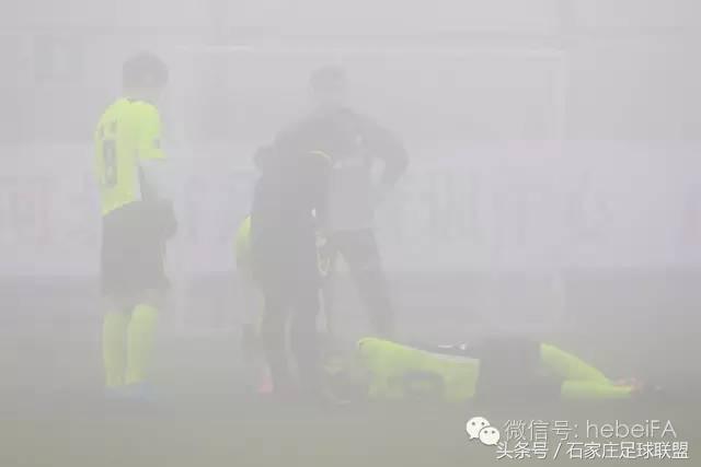 五人制足球超级联赛石家庄赛程,河北省大学生五人制足球比赛