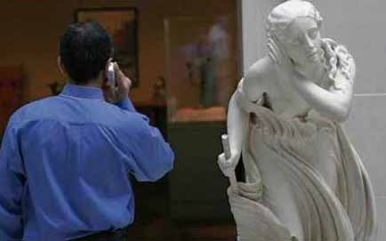 生活小窍门健康饮食,生活小窍门养生健康知识