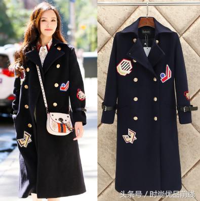 唐嫣权志龙同款 (权志龙倪妮范冰冰王凯唐嫣)