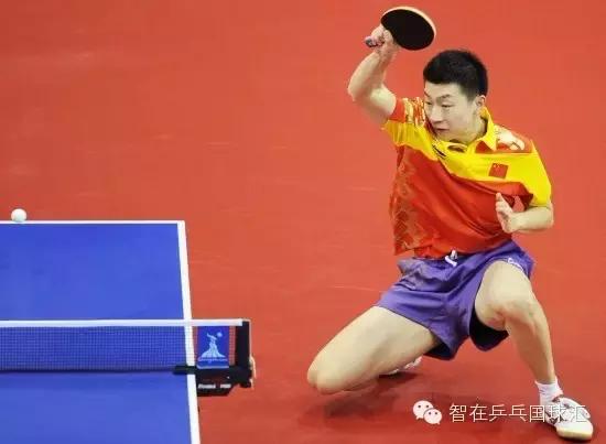 发球要关注抛球要稳击球要准,发球要球卡位技巧